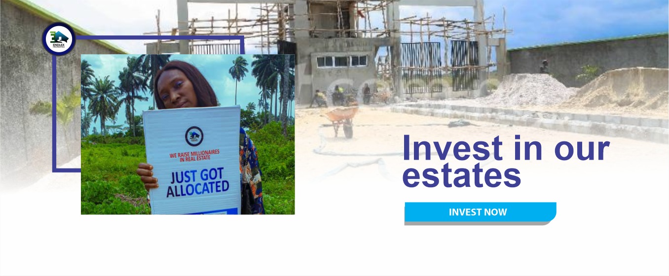 Slide 7