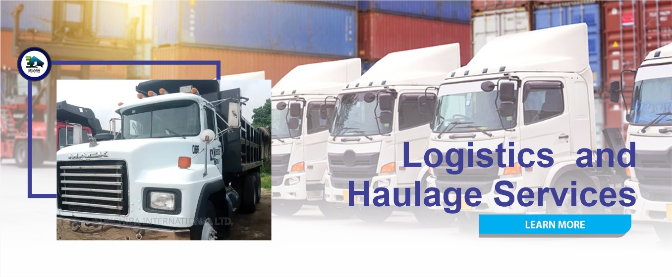 Slide 6